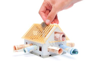 Как взять кредит на покупку квартиры в 2019 году? Как оформить? Условия