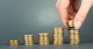 Что такое депозитный и текущий счет в Сбербанке