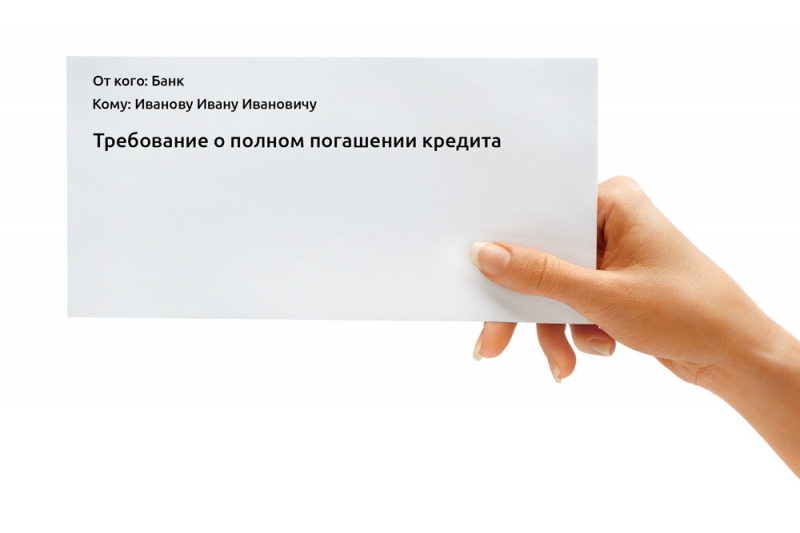 как частично досрочно погасить кредит в хоум кредит банке через интернет хоум кредит банк в калуге адрес и режим работы