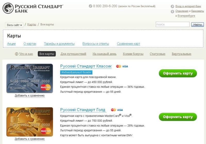 Alipay карта российского банка