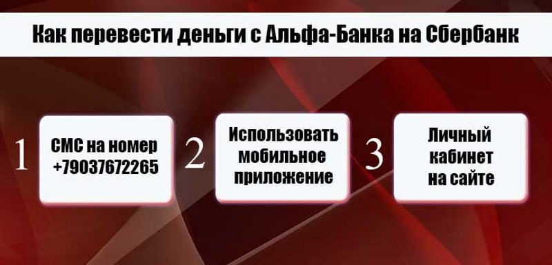 Как взять платеж на теле2. Как перевести деньги с МТС на МЕГАФОН. Доверительный платёж теле2. Перевести с МТС на МЕГАФОН. Как взять доверительный платеж на теле2.