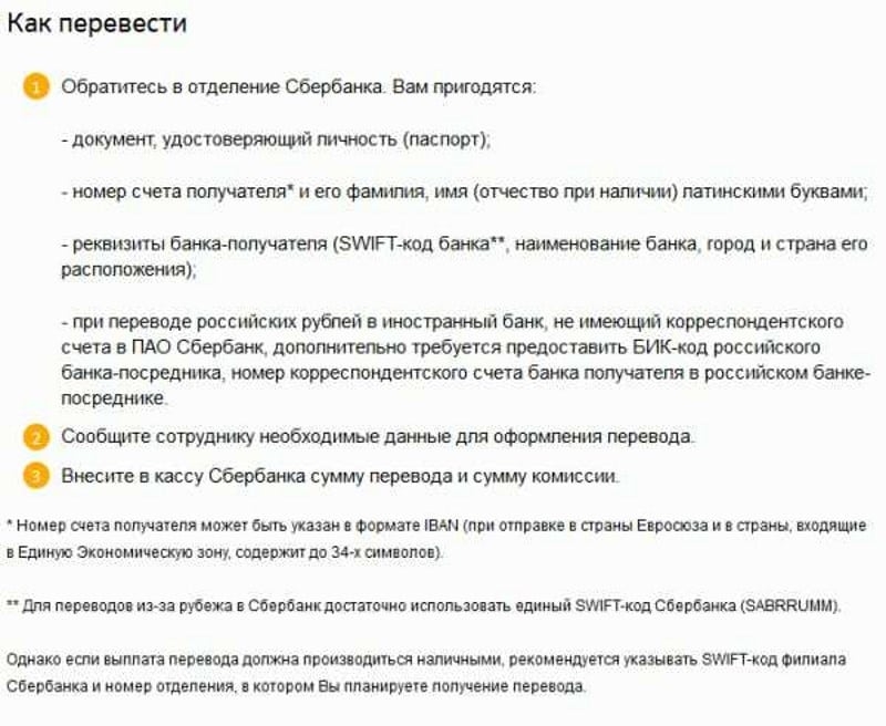 Просят получить перевод. Международные переводы Сбербанк. Перевод в отдел. Коды переводов Сбербанка. Код перевода Сбербанк.