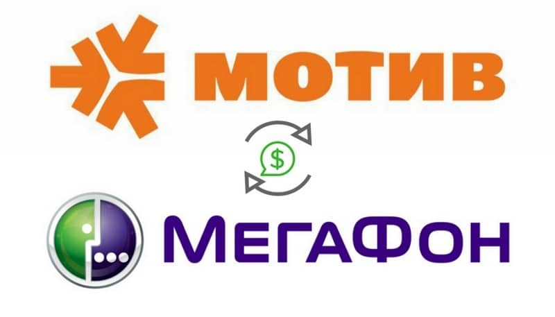 Товар в кредит с плохой кредитной