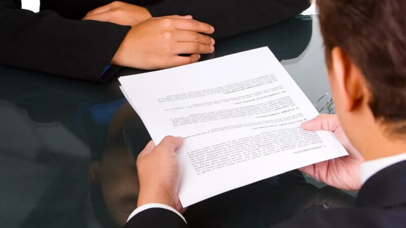 Как вернуть проценты по ипотеке Сбербанка