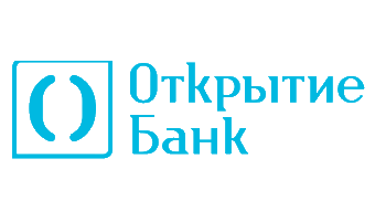 Банк открытие огрн