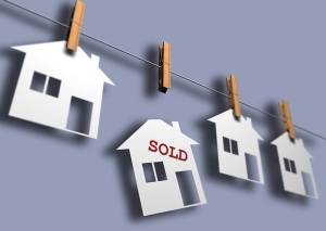 Прямая продажа квартиры - что это такое в 2019 году? Какие документы нужны?