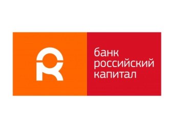Как можно получить ипотеку без первоначального взноса в сбербанке 2020 baikalinvestbank-24.ru