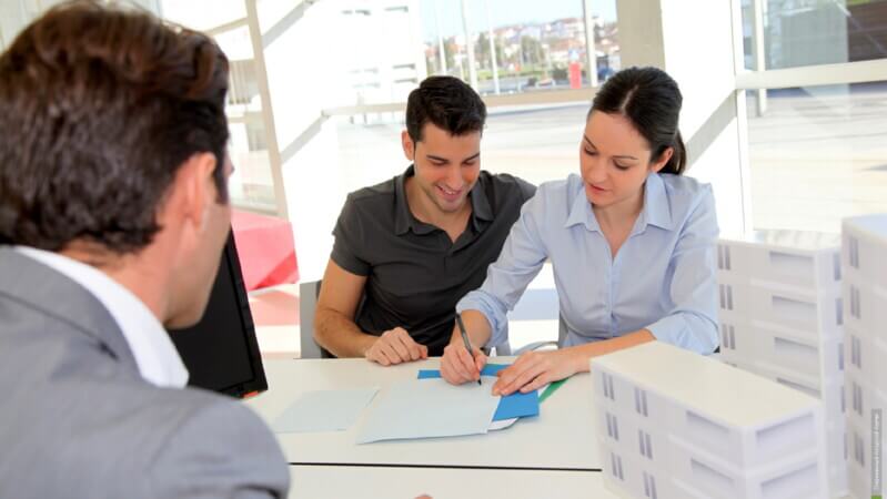 Как вернуть проценты по ипотеке Сбербанка