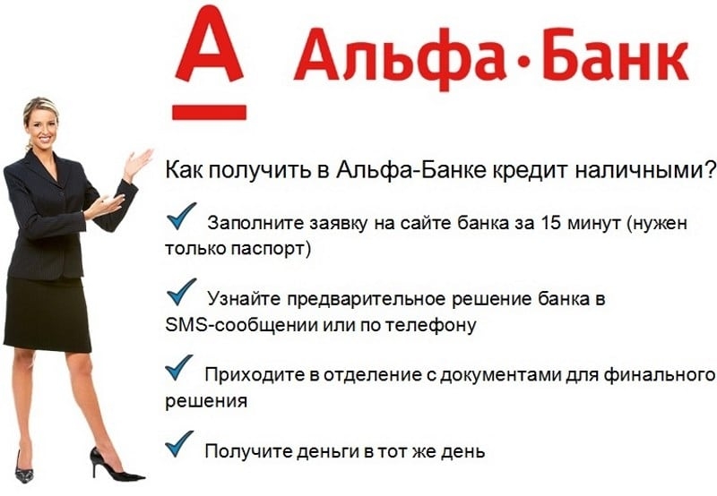 Альфа банк кредит. Альфа банк. Кредитование Альфа банк. Альфа банк взять кредит. Кредит наличными в Альфа банке.