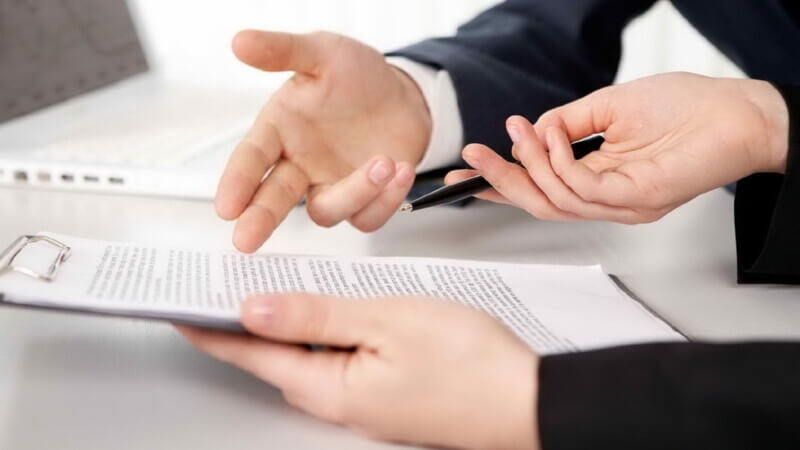 Как вернуть проценты по ипотеке Сбербанка