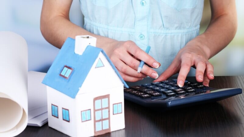 Как вернуть проценты по ипотеке Сбербанка