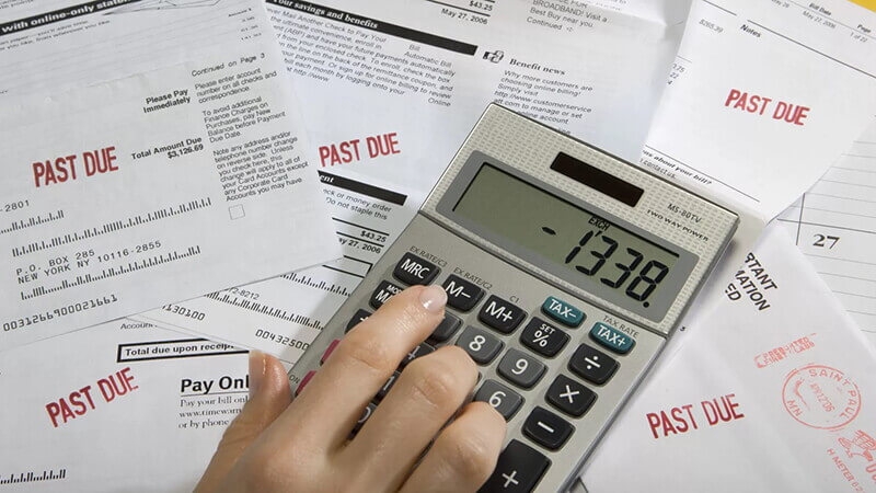 Как вернуть проценты по ипотеке Сбербанка