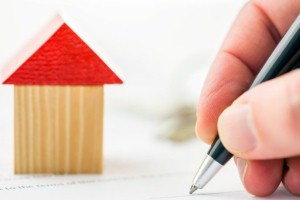 Изображение - Закладная на квартиру по ипотеке — что это dafe6b5777c615034ccf1683301e497d