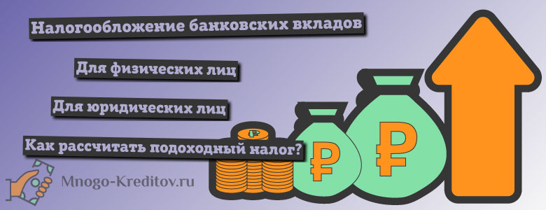 Кредит на полгода без процентов 50 тысяч