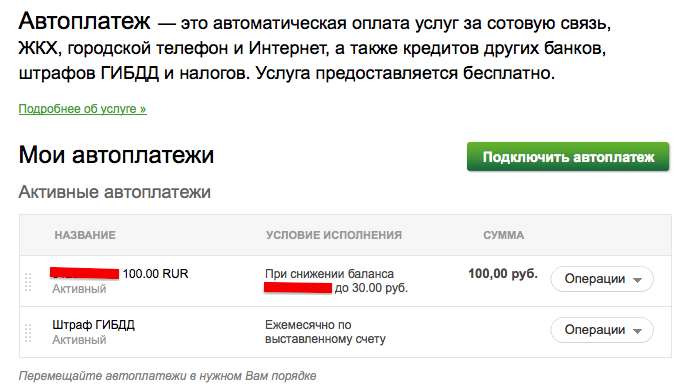 Как отключить автоплатеж в сбербанке. Отключить автоплатёж. Отключить Автоплатеж. Как отключить Автоплатеж. Как отключить Автоплатеж Сбербанк.