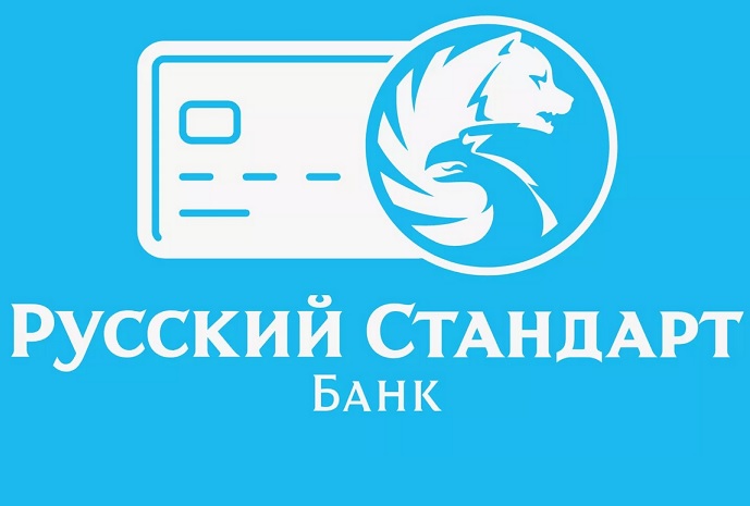 Картинки русский стандарт банк