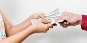 Перевод с карты Сбербанка на карту Открытие