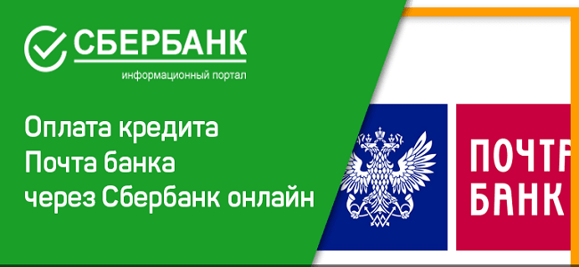 Официальный сайт honor в россии