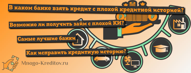 такси gett москва официальный сайт заказ онлайн