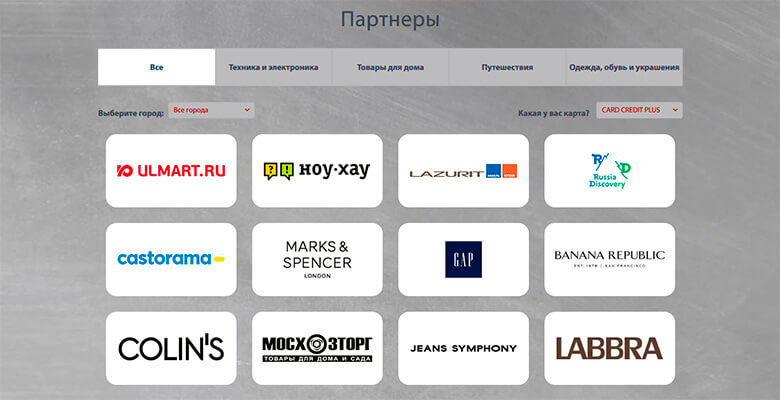 Европа банк магазины партнеры. Кредит Европа банк партнеры. Какие карты принимает сайт. Банки партнеры Европа банка.