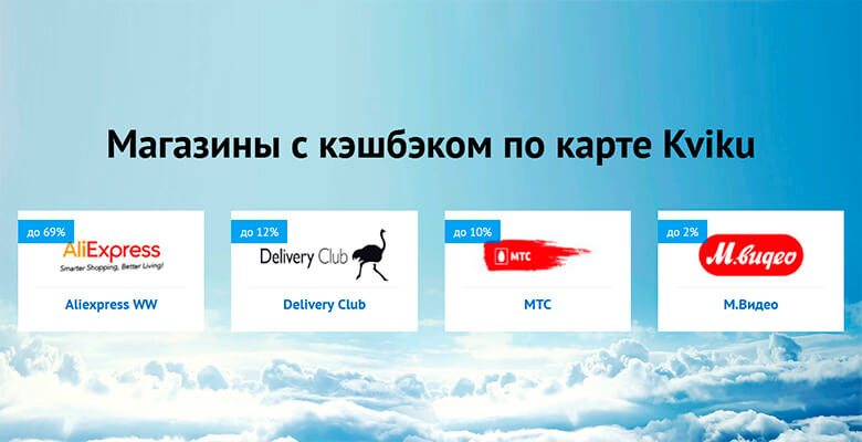 Квика карта отзывы. Квики магазины партнеры. Kviku партнеры магазины. Виртуальная кредитная карта Kviku. Партнеры рассрочка Квику.