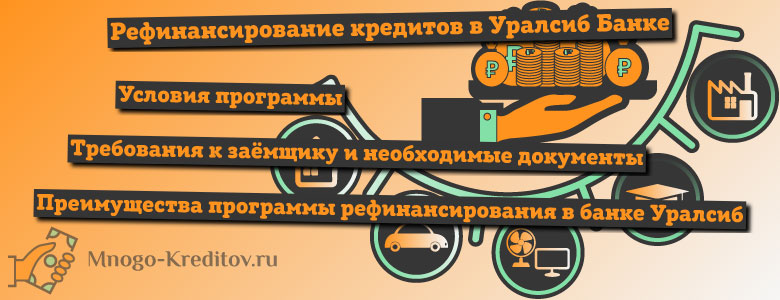 Карта альфабанк 100 дней без комиссии условия отзывы