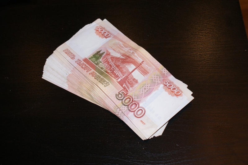 Как вложить 1,5 млн рублей, чтобы стать рантье или удвоить свой капитал