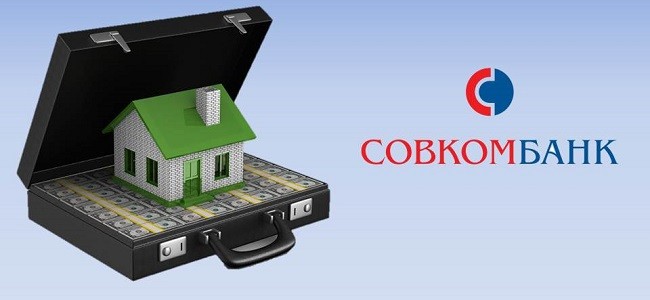 Пао совкомбанк залог. Ипотека в Совкомбанке. Совкомбанк ипотечное кредитование. Ипотека совкомбанк картинки. Совкомбанк под залог недвижимости.